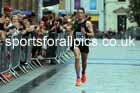 Darlington 10k, 2025 Darlington 5k 10k and Junior 3k Road Race. Photo: David T. Hewitson/Sports for All Pics